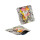 GRollz Bag 9x8cm - Mushroom Lady (1 Stk)