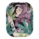 G-Rollz RollingTray 18x14cm - Colossal Dream (1 Stk)
