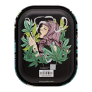Rolling Tray - Colossal Dream (18cm x 14cm)