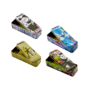 GRollz Dose Banksy S - Set1 (1 Stk)