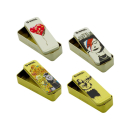 GRollz Dose Banksy S - Set2 (1 Stk)