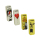 GRollz Dose Banksy S - Set2 (1 Stk)