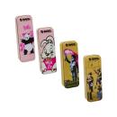 GRollz Dose Banksy S - Set3 (1 Stk)