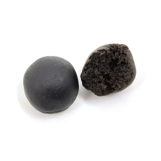HashGang Hash - Manali Cream (CHF25.00/6g)