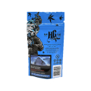HashGang Hash - Manali Cream (CHF29.00/4.2g)