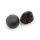 HashGang Hash - Manali Cream (CHF25.00/6g)
