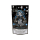 HashGang Hash - Manali Cream (CHF29.00/4.2g)