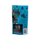 HashGang Hash - Temple Ball (CHF42.00/4.2g)