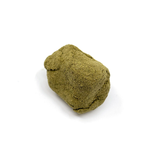 HashGang Pollen - Jamaican (CHF25.00/10g)