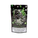HashGang Pollen - Jamaican (CHF20.00/4.2g)