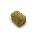 HashGang Pollen - Jamaican (CHF25.00/10g)