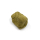 HashGang Pollen - Jamaican (CHF25.00/10g)