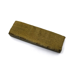 HashGang Hash - Double Zero (CHF25.00/6g)