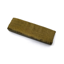 HashGang Hash - Double Zero (CHF25.00/6g)