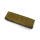 HashGang Hash - Double Zero (CHF25.00/6g)