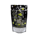 HashGang Hash - Triple Filtered (CHF29.00/4.2g)