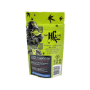 HashGang Hash - Triple Filtered (CHF29.00/4.2g)
