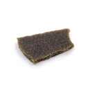 HashGang Hash - Triple Filtered (CHF29.00/4.2g)