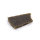HashGang Hash - Triple Filtered (CHF25.00/5g)