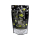 HashGang Hash - Triple Filtered (CHF29.00/4.2g)