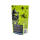 HashGang Hash - Triple Filtered (CHF29.00/4.2g)
