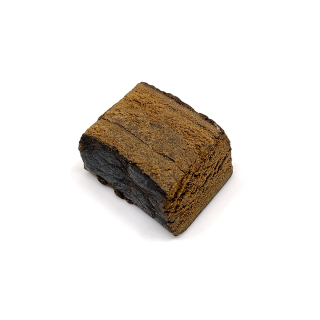 HashGang Hash - Moroccan OG (CHF25.00/5g)