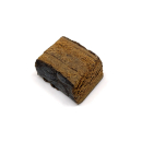 HashGang Hash - Moroccan OG (CHF28.00/4.2g)