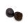 HashGang Hash - Bubble (CHF25.00/4g)