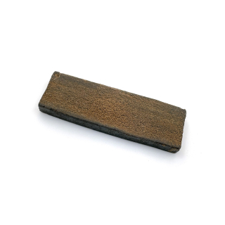 HashGang Hash - Red Lebanese (CHF25.00/6g)