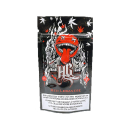 HashGang Hash - Red Lebanese (CHF25.00/4.2g)