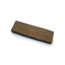 HashGang Hash - Red Lebanese (CHF25.00/4.2g)