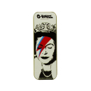 GRollz Dose Banksy S - Set2 Lizzie Stardust (1 Stk)