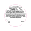 Scooper Snus - Iced Tea Peach (1 x 7.2g)