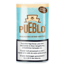 Pueblo Blue - Beutel (10 x 25g)