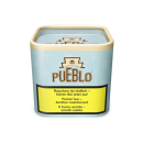 Pueblo Feinschnitt Dose - Blue (1 x 100g)