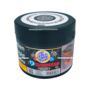 187 Strassenbande - I Love Hamburg (200g)