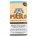 Pueblo Classic - Beutel (10 x 25g)