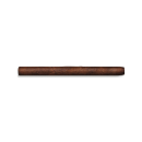 Zino Cigarillo Mini - Nicaragua (5 x 20Stk)