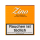 Zino Cigarillo Mini - Nicaragua (5 x 20Stk)
