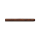 Zino Cigarillo Mini - Nicaragua (5 x 20Stk)