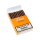 Zino Cigarillo Mini - Nicaragua (5 x 20Stk)