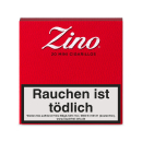 Zino Cigarillo Mini - Rot (5 x 20Stk)