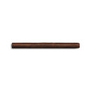 Zino Cigarillo Mini - Rot (5 x 20Stk)