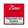 Zino Cigarillo Mini - Rot (5 x 20Stk)
