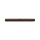 Zino Cigarillo Mini - Rot (5 x 20Stk)