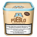 Pueblo Classic - Dose (100g)