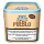 NP1905 Pueblo Classic - Dose (100g)