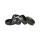 SuperHeroes Grinder Alu 62mm - 4Parts Glow in the Dark (1 Stk)
