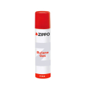 Zippo - Butan Gas (100ml)