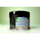 Elmas ShishaTabak - Summer Vibe (1 x 200g)